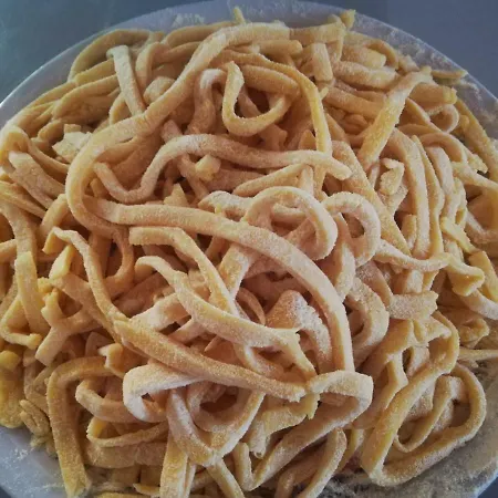 Degli Olivi Nature فيلة